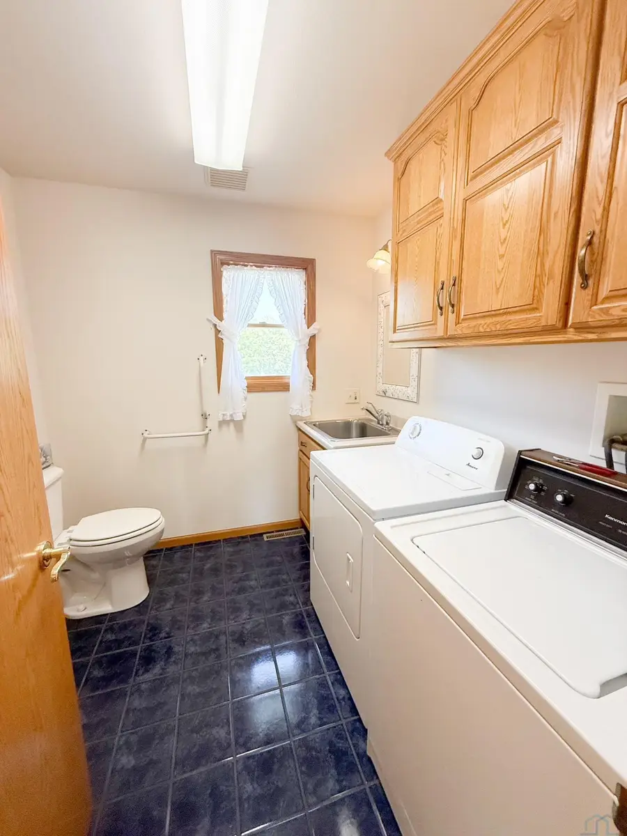 106 mill pond road, Rock Rapids, IA 51246 - #3