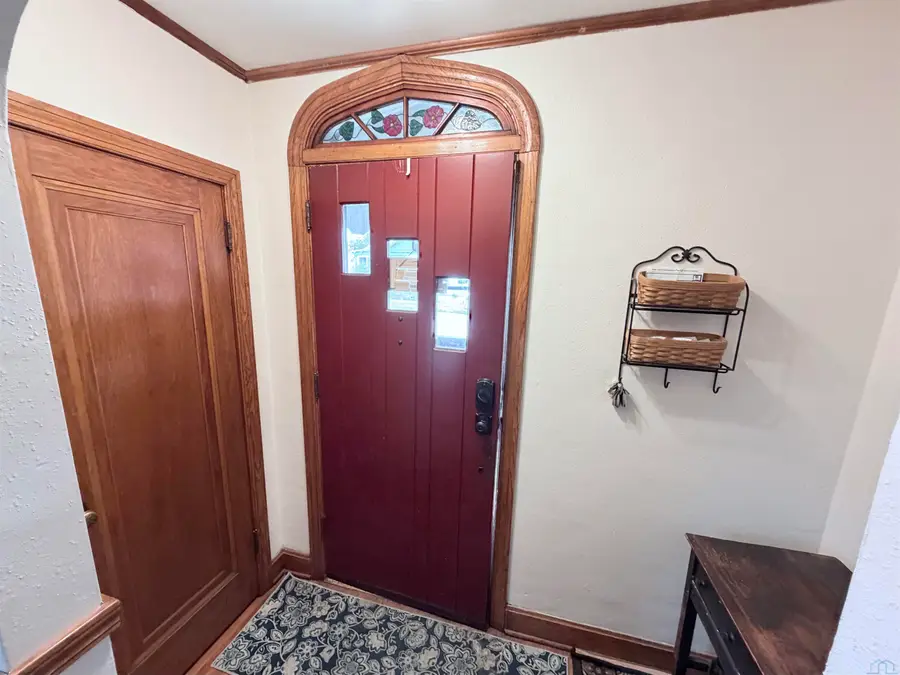 2213 S Palmetto, Sioux City, IA 51106 - #3
