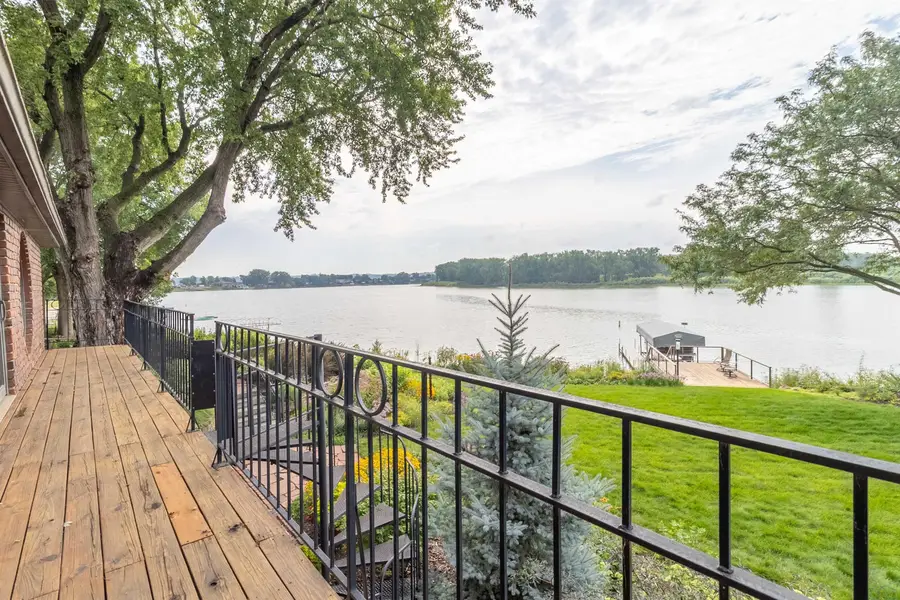 107 Northshore Drive, McCook Lake, SD 57049 - #3