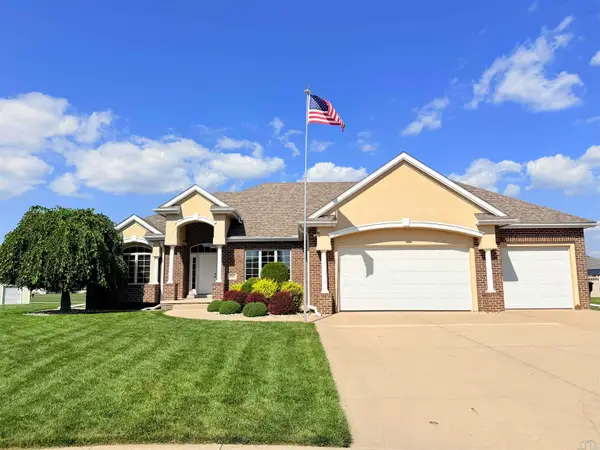 906 Rockwood Ct., Sergeant Bluff, IA 51054