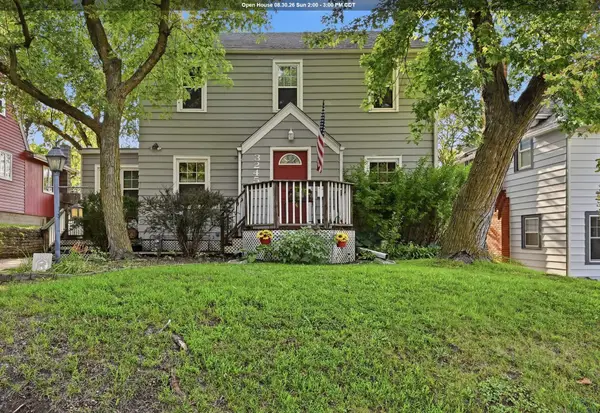 3245 PIERCE ST, Sioux City, IA 51104