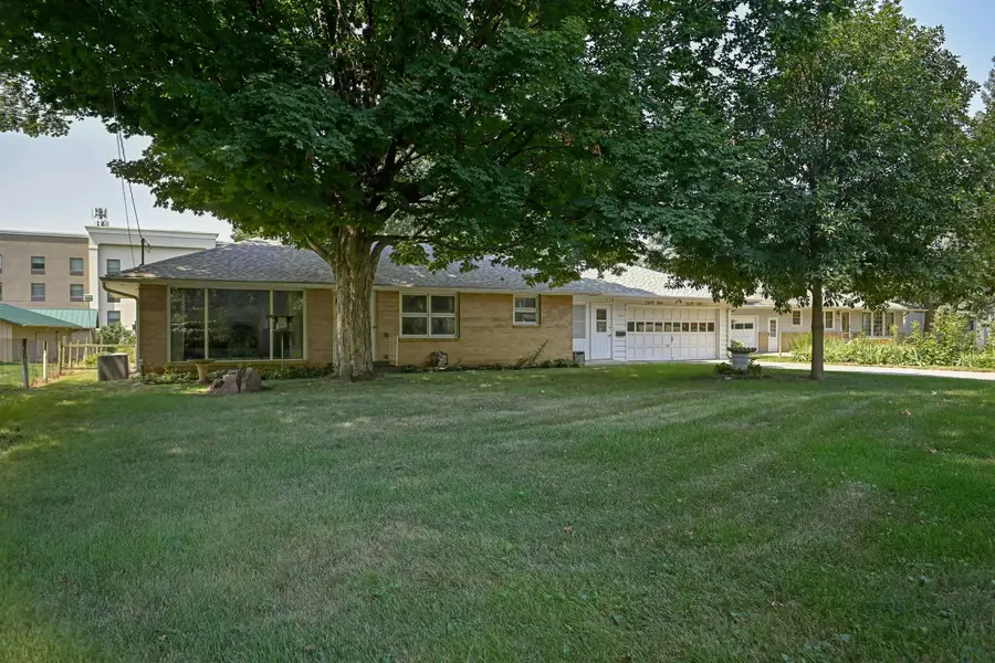 3939 Old Lakeport Road, Sioux City, IA 51106 - #3