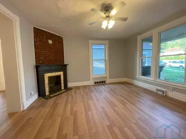 1600 Ingleside Avenue, Sioux City, IA 51105 - #3