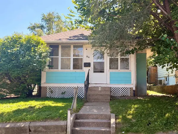 814 16th Street, Sioux City, IA 51105