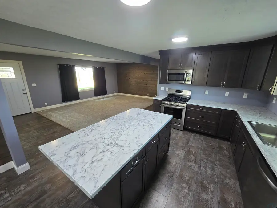 1718 BETTIN AVE, Schaller, IA 51053 - #3