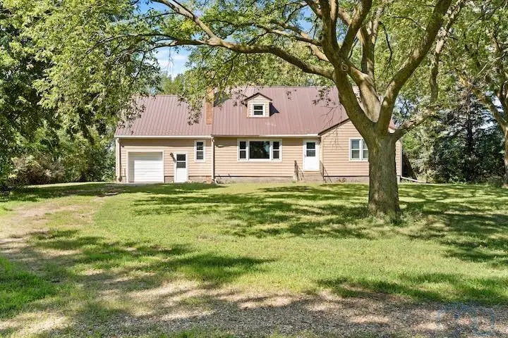 46487 306th, Vermillion, SD 57069 - #1