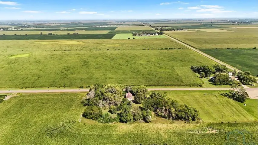46487 306th, Vermillion, SD 57069 - #2