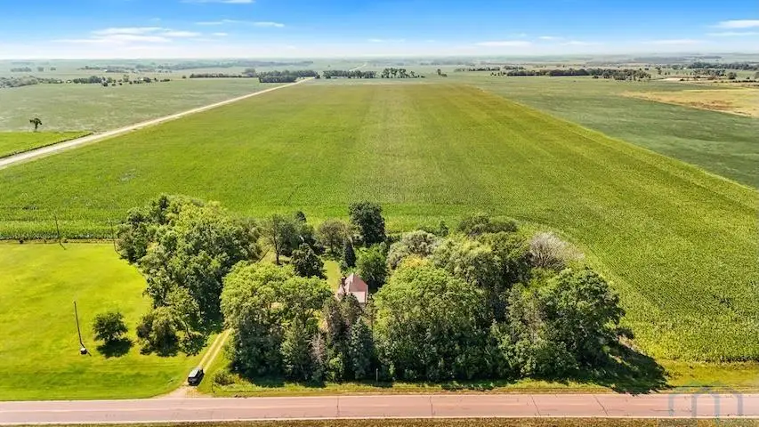 46487 306th, Vermillion, SD 57069 - #3
