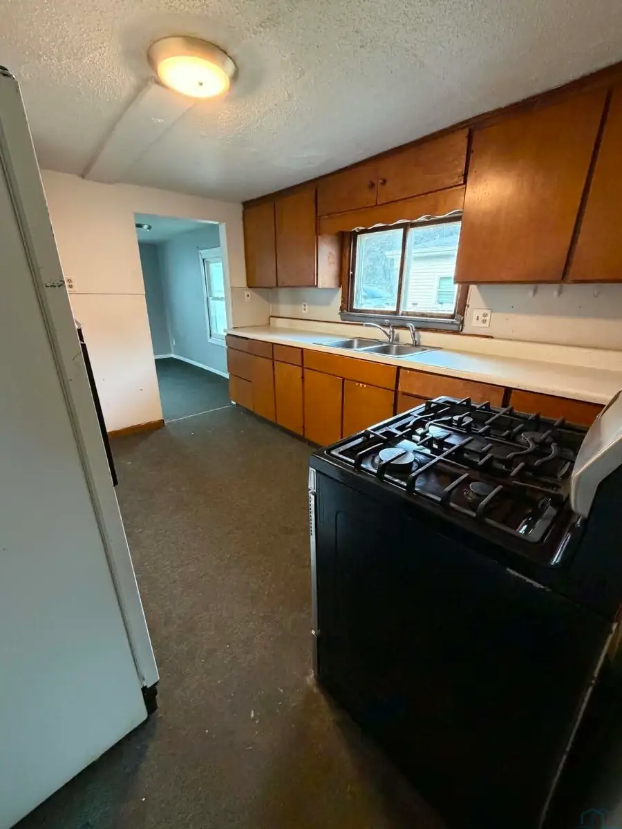 106 ASH ST, Lakeside, IA 50588 - #3