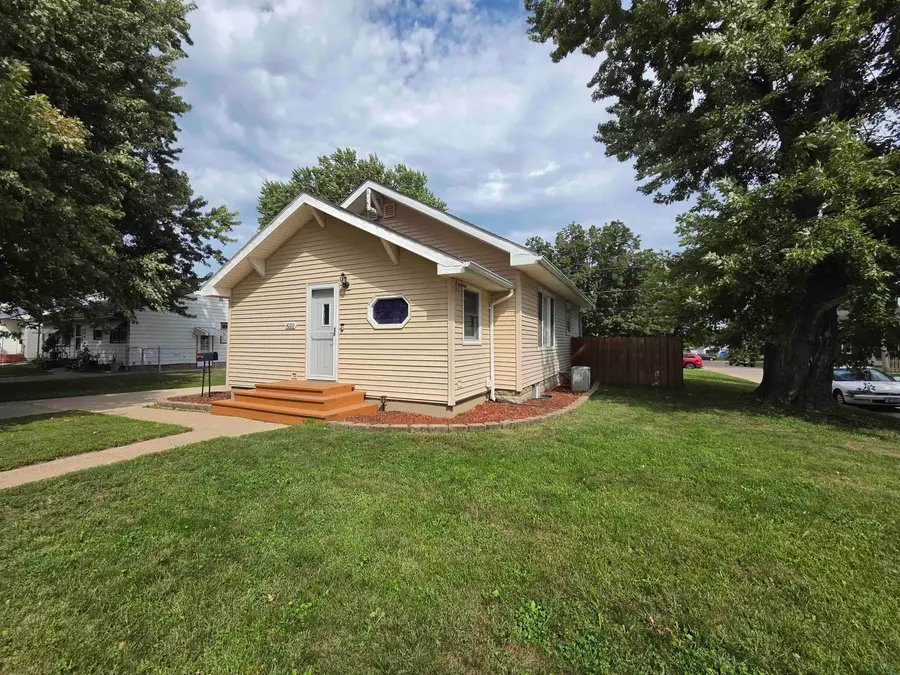 4000 Jefferson St., Sioux City, IA 51108 - #2