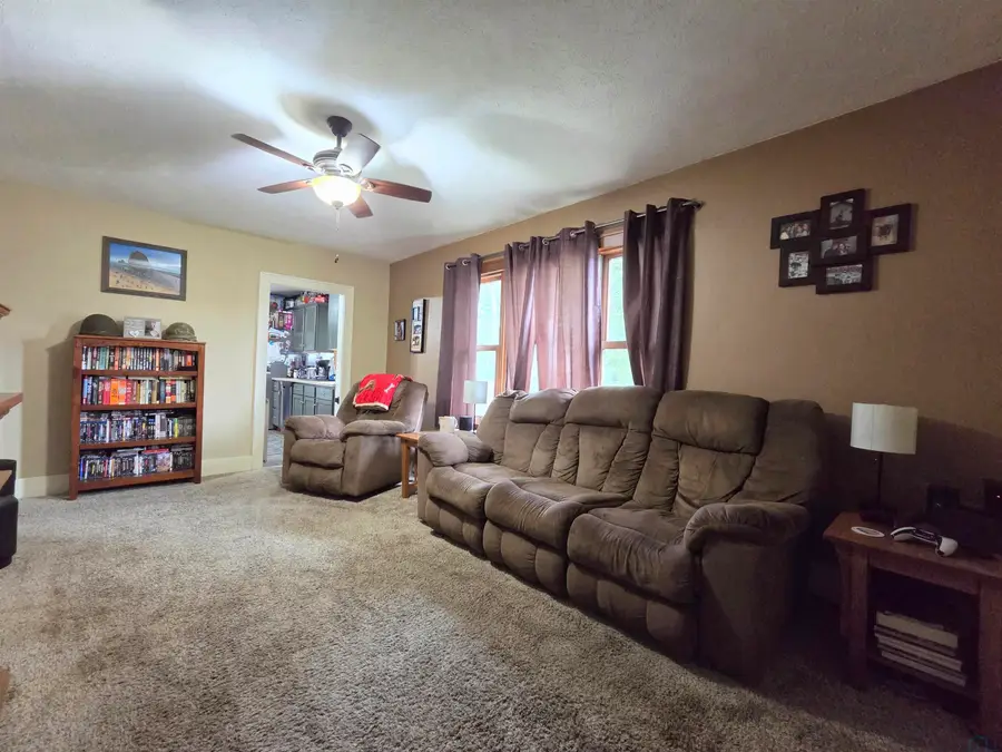 4000 Jefferson St., Sioux City, IA 51108 - #3