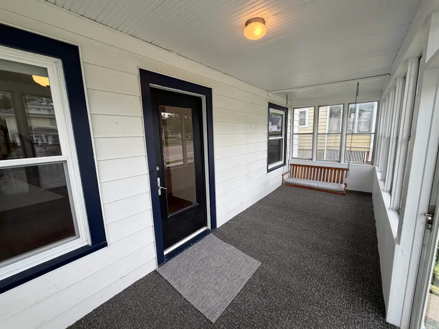 3019 Dodge Ave, Sioux City, IA 51106 - #3