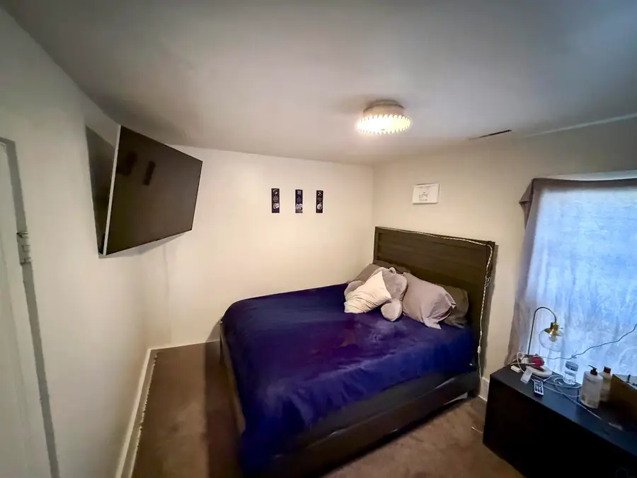 1301 Morningside Ave, Sioux City, IA 51106 - #2