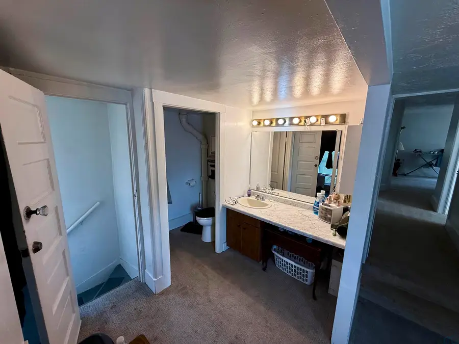 1301 Morningside Ave, Sioux City, IA 51106 - #3