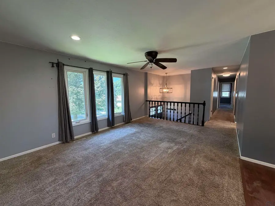 4023 Kateri Way, Sioux City, IA 51106 - #2