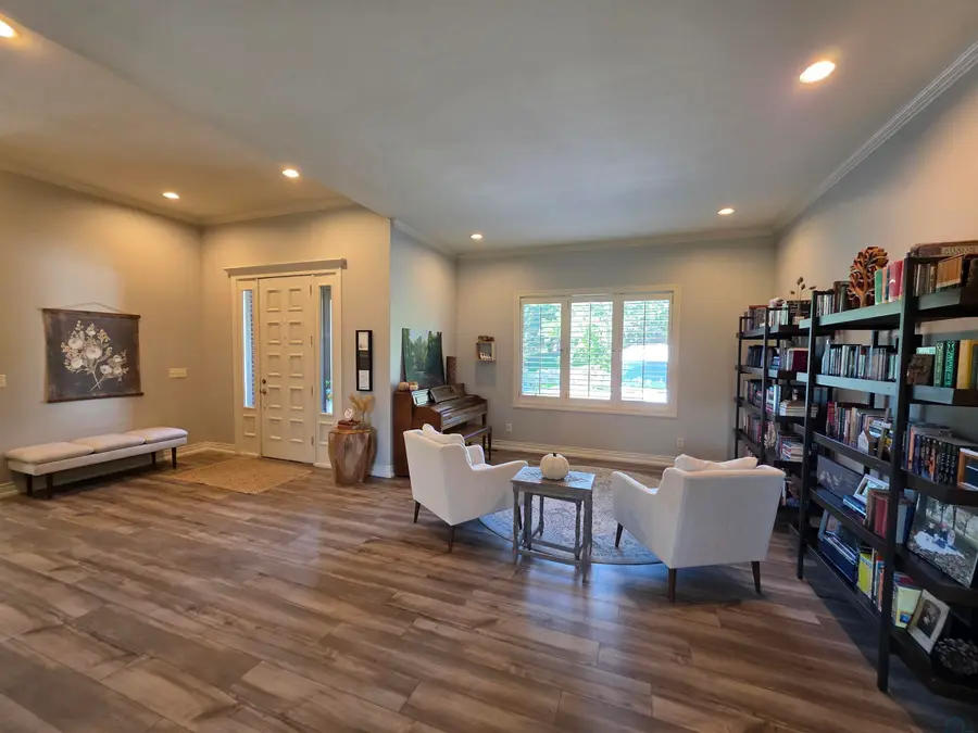 924 46th St., Sioux City, IA 51104 - #2