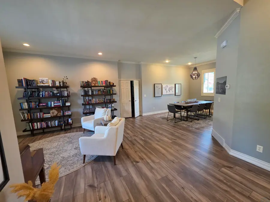 924 46th St., Sioux City, IA 51104 - #3