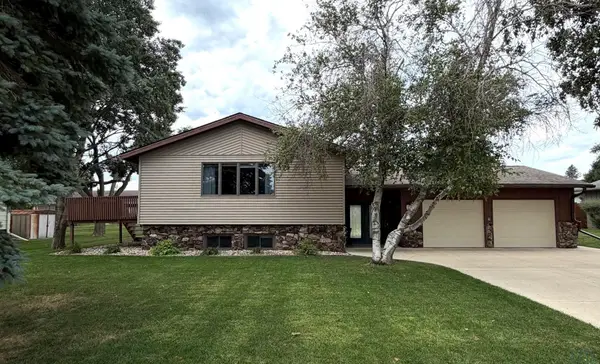 1630 N 2nd Street, Sheldon, IA 51201