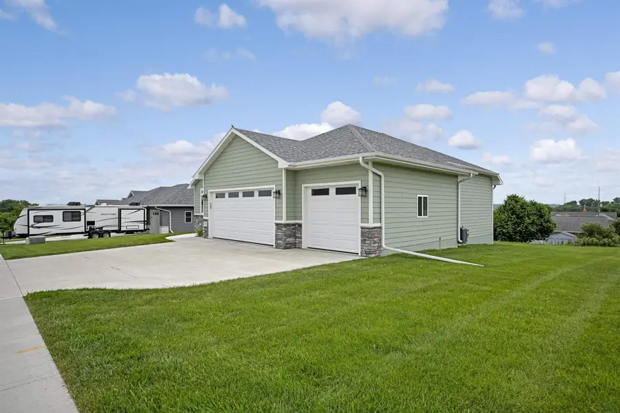 2700 Bings Court, Sioux City, IA 51108 - #3