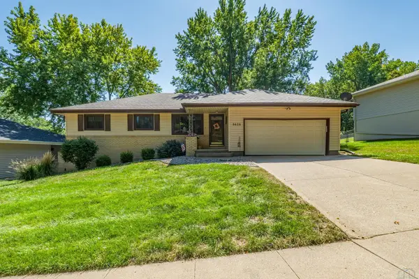 3428 Walden Ave, Sioux City, IA 51106