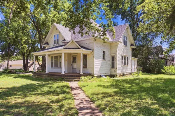 204 Jackson St, Moville, IA 51039