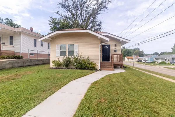 2503 S Palmetto, Sioux City, IA 51106