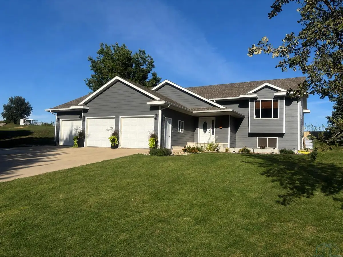 200 Crestview Drive, Rock Rapids, IA 51246 - #1