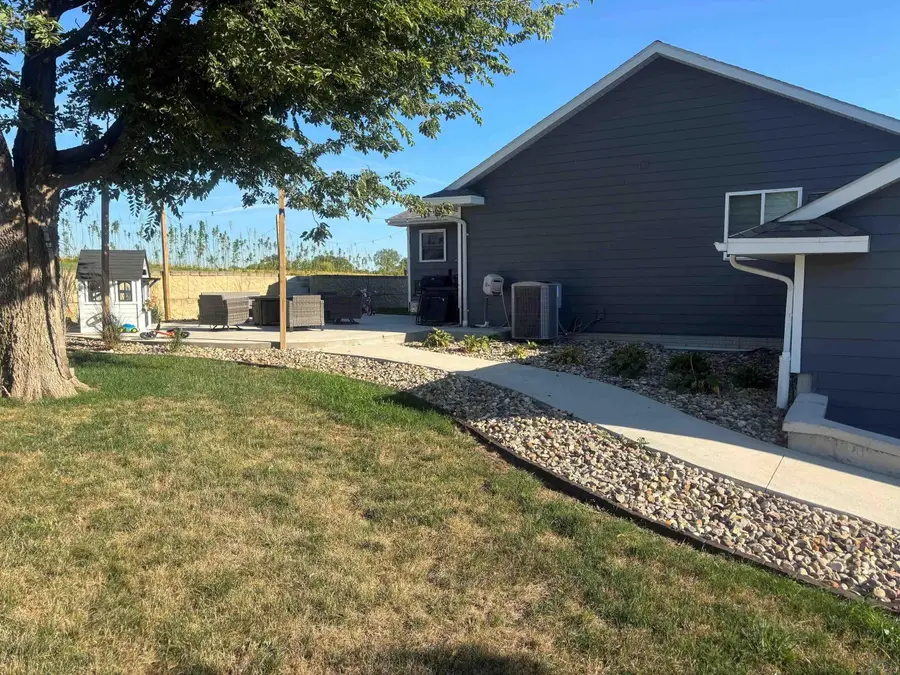 200 Crestview Drive, Rock Rapids, IA 51246 - #3
