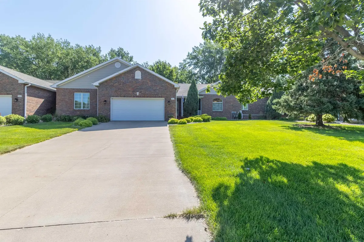 924 Willow Drive, Dakota Dunes, SD 57049 - #1