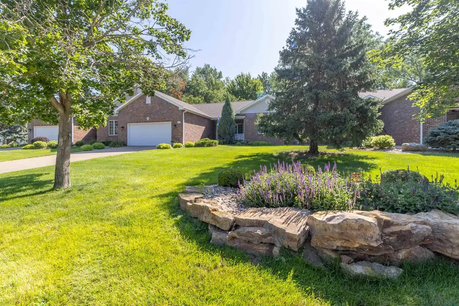 924 Willow Drive, Dakota Dunes, SD 57049 - #3