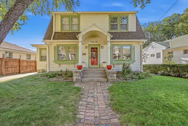 3619 Pierce Street, Sioux City, IA 51104