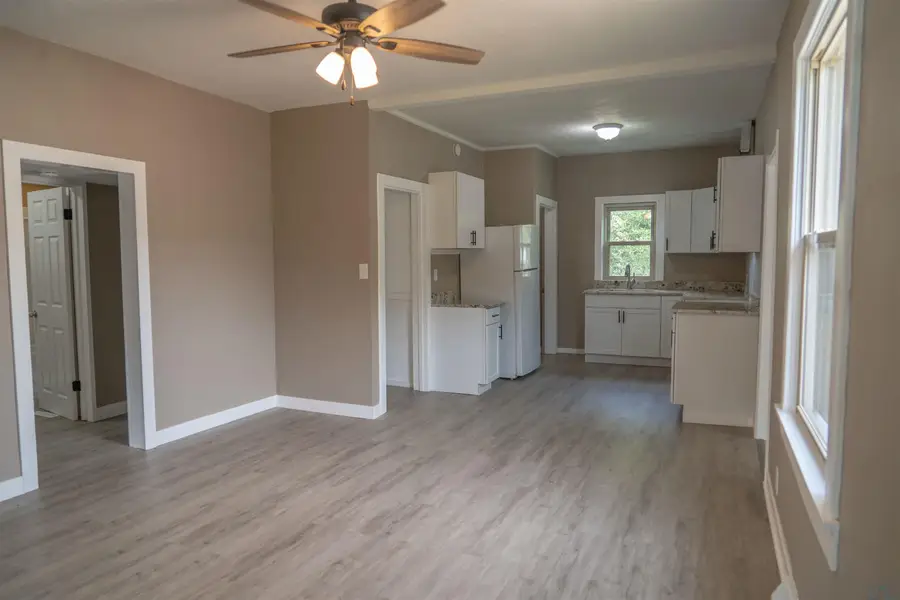 119 E 19TH ST, South Sioux City, NE 68776 - #2