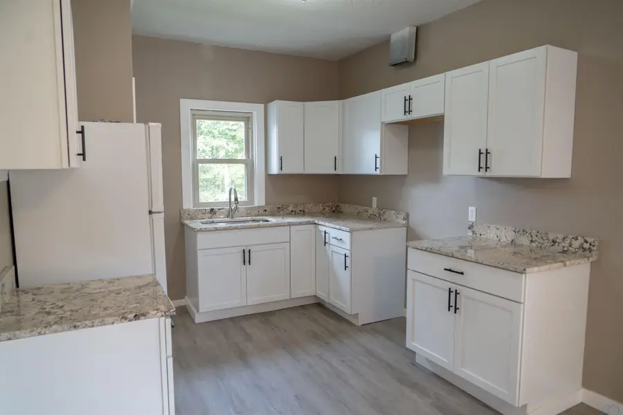 119 E 19TH ST, South Sioux City, NE 68776 - #3