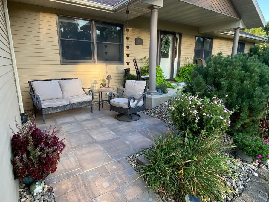 212 Alpine Street, Sutherland, IA 51058 - #2