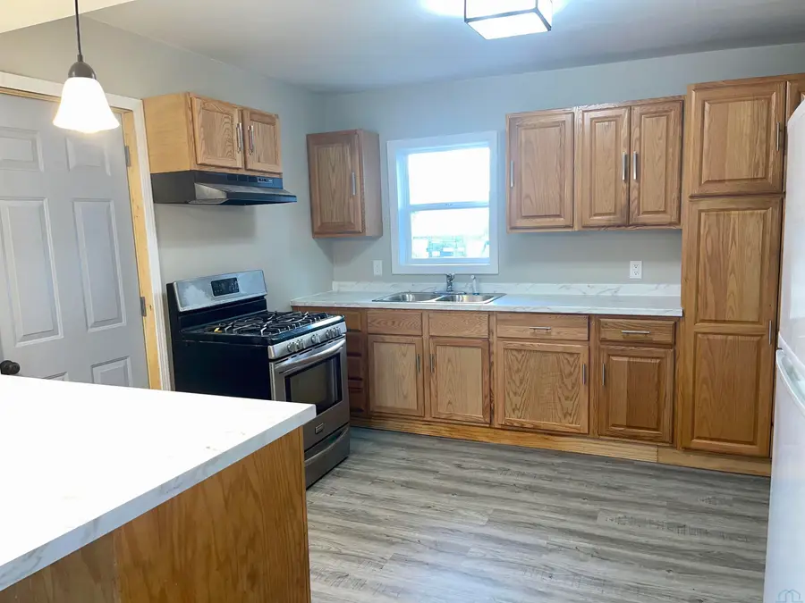 310 S DUNDAS ST, Schaller, IA 51053 - #2