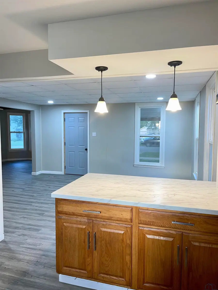 310 S DUNDAS ST, Schaller, IA 51053 - #3