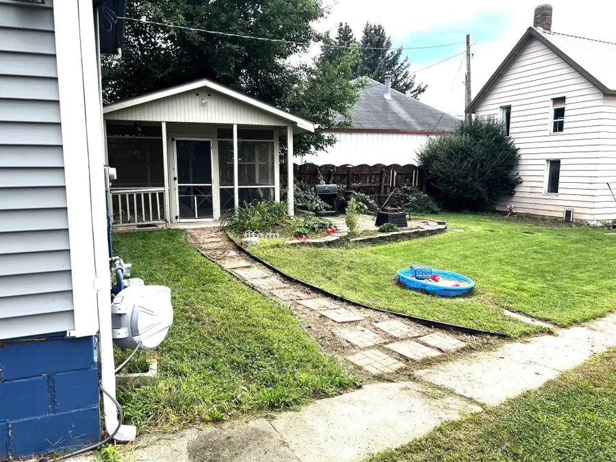 106 Crawford St, Galva, IA 51020 - #2