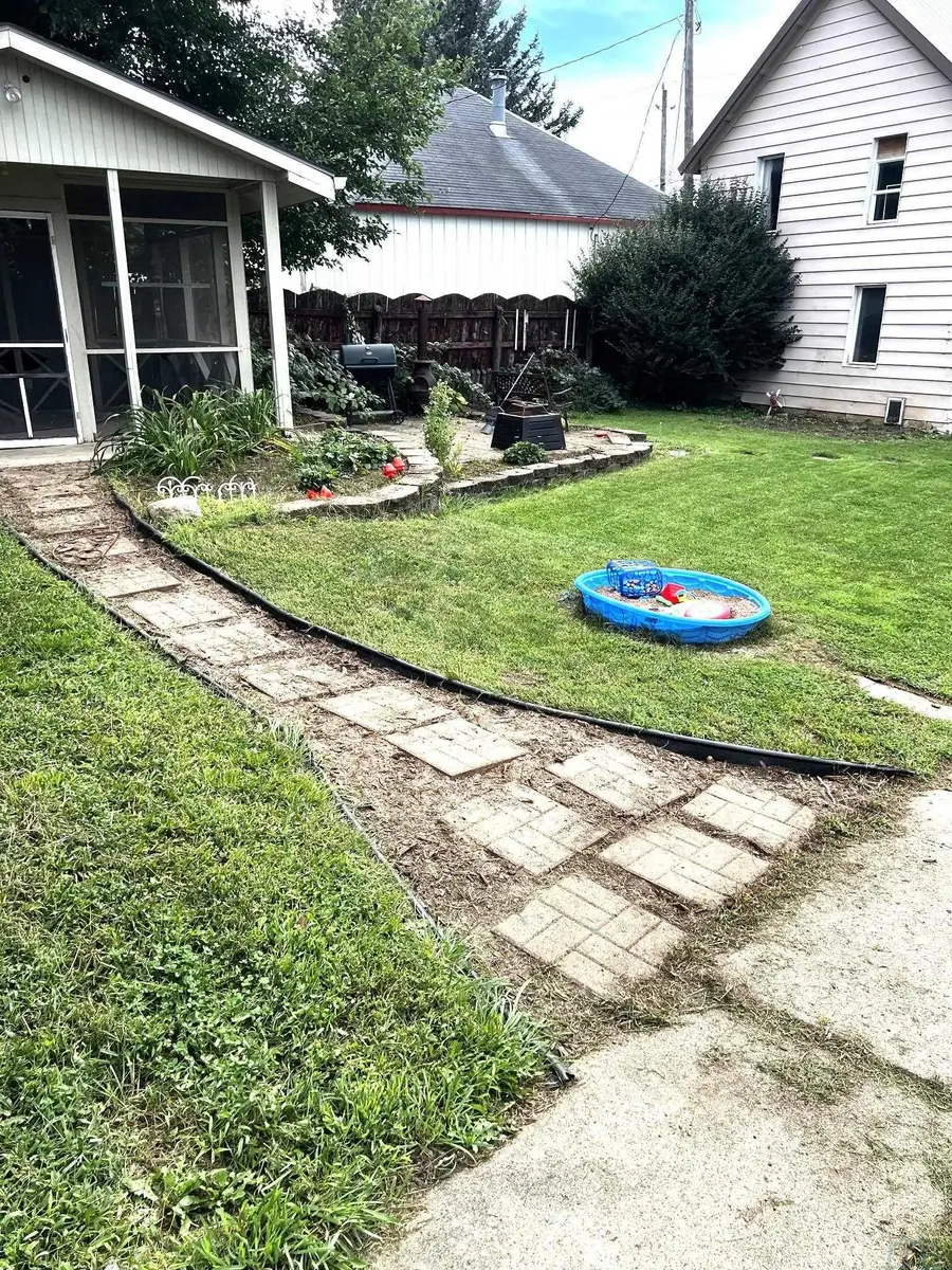 106 Crawford St, Galva, IA 51020 - #3
