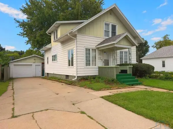 310 W 17th Street, South Sioux City, NE 68776
