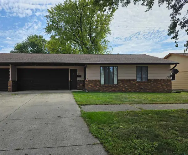 1013 5th Ave, Sheldon, IA 51201