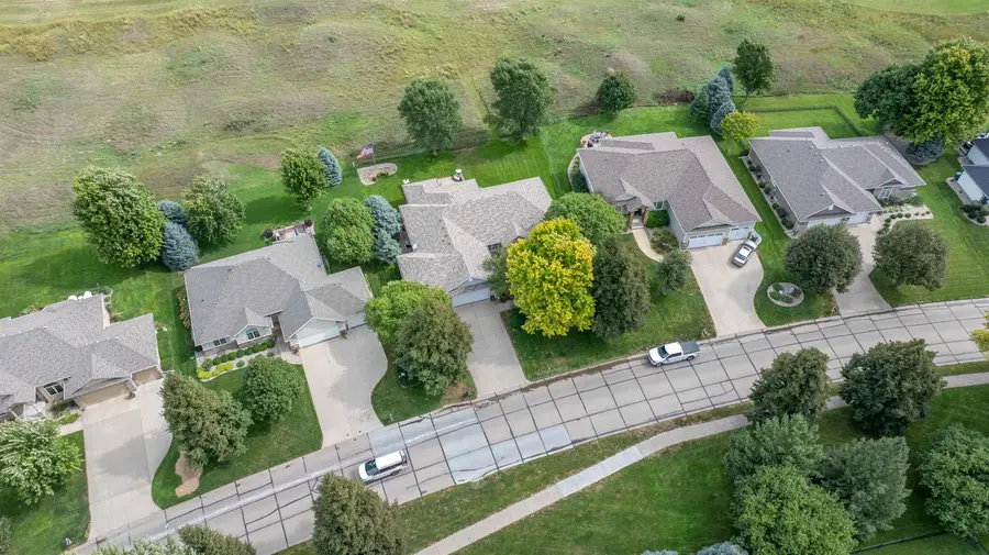 459 E Sawgrass, Dakota Dunes, SD 57049 - #3
