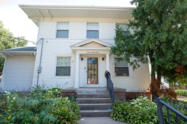 724 33rd St, Sioux City, IA 51104