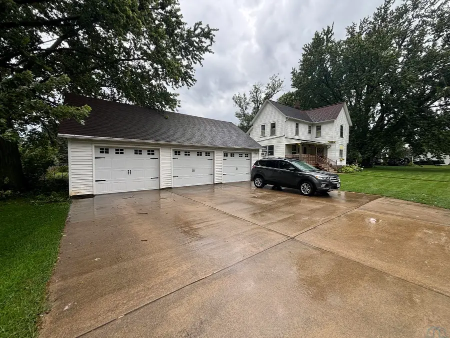 820 Garfield Street, Granville, IA 51022 - #2