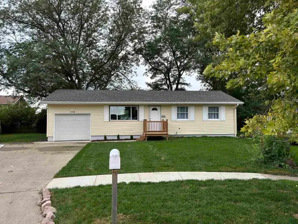 3416 Carmel Ct., South Sioux City, NE 68776