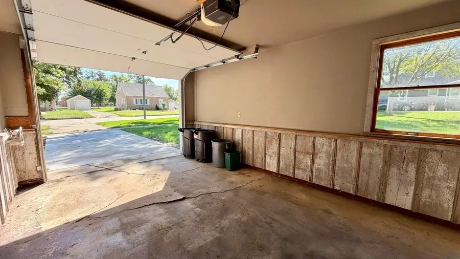 110 PETERSON ST, Alta, IA 51002 - #2
