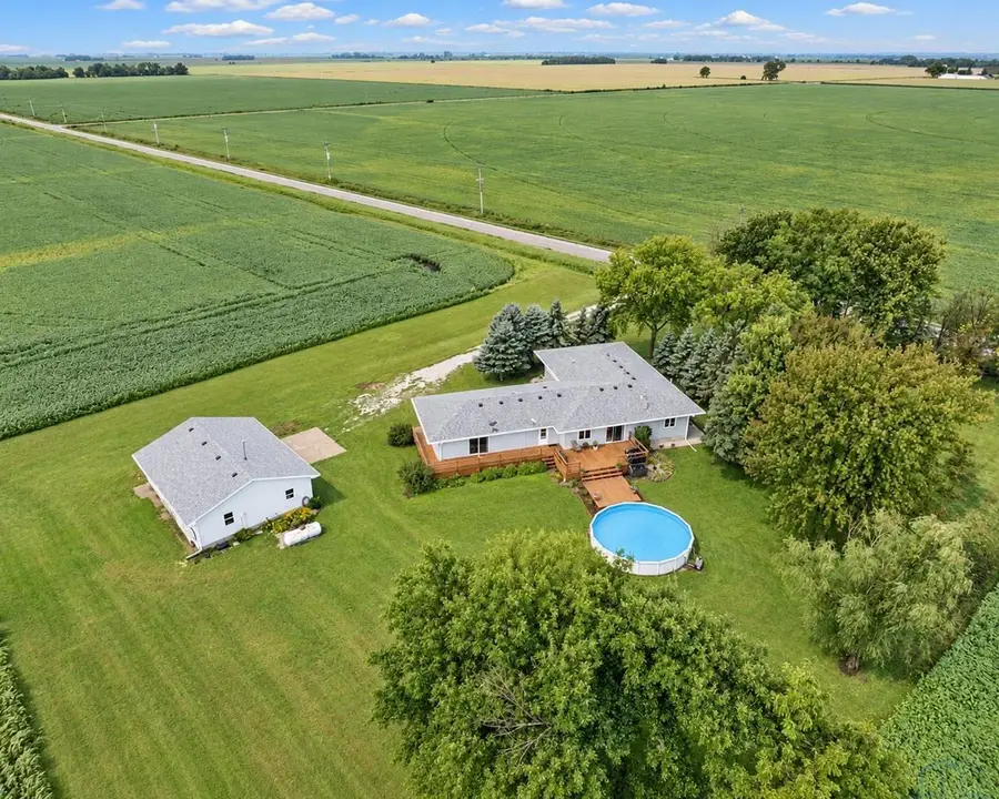 12233 Dogwood Ave., Whiting, IA 51063 - #2