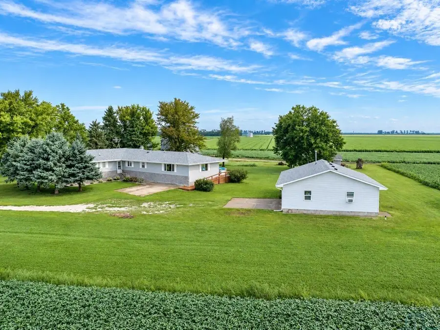 12233 Dogwood Ave., Whiting, IA 51063 - #3