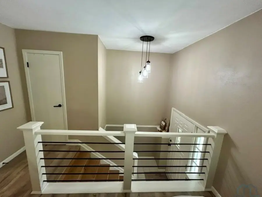 1107 S Marshall Street, Rock Rapids, IA 51246 - #2