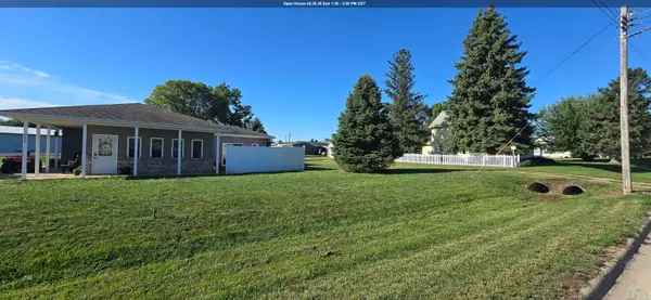 216 Cherry Street, Hubbard, NE 68741
