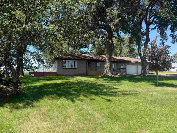 21209 Hwy 140, Remsen, IA 51050